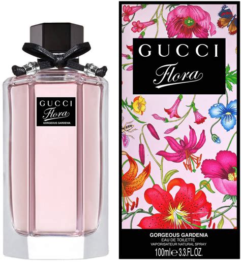 gucci flora gardenia dupe|gucci flora gorgeous gardenia 50ml.